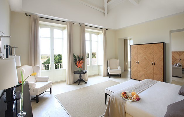 I Monasteri Golf Resort