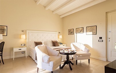 Premium Borgo 