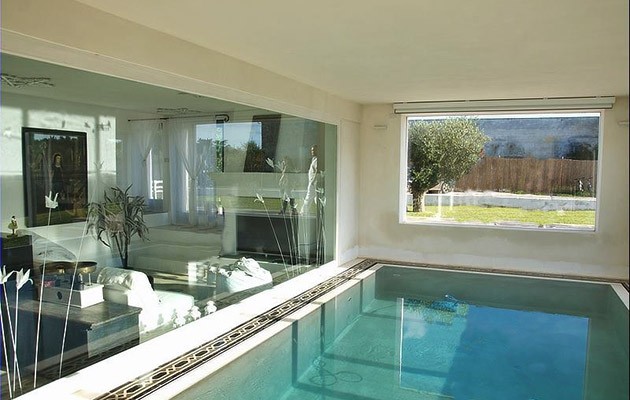 Masseria Prosperi
