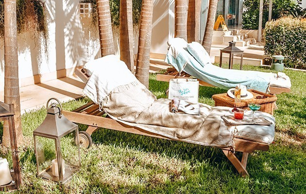 Relais Valle dell Idro