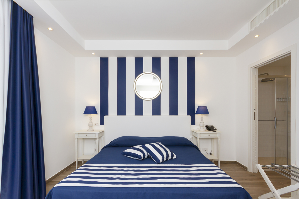 Hotel Nautilus