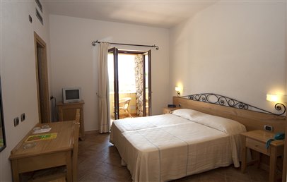 Prestige Cala Sisine 