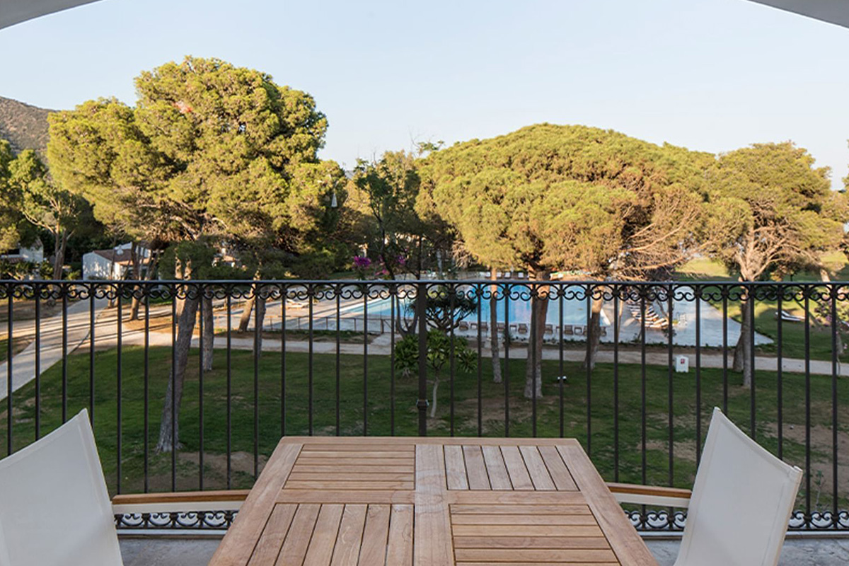 Falkensteiner Resort Capo Boi