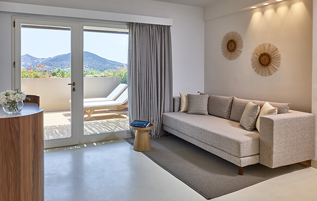 Baia di Chia Resort Sardinia - Chia Laguna